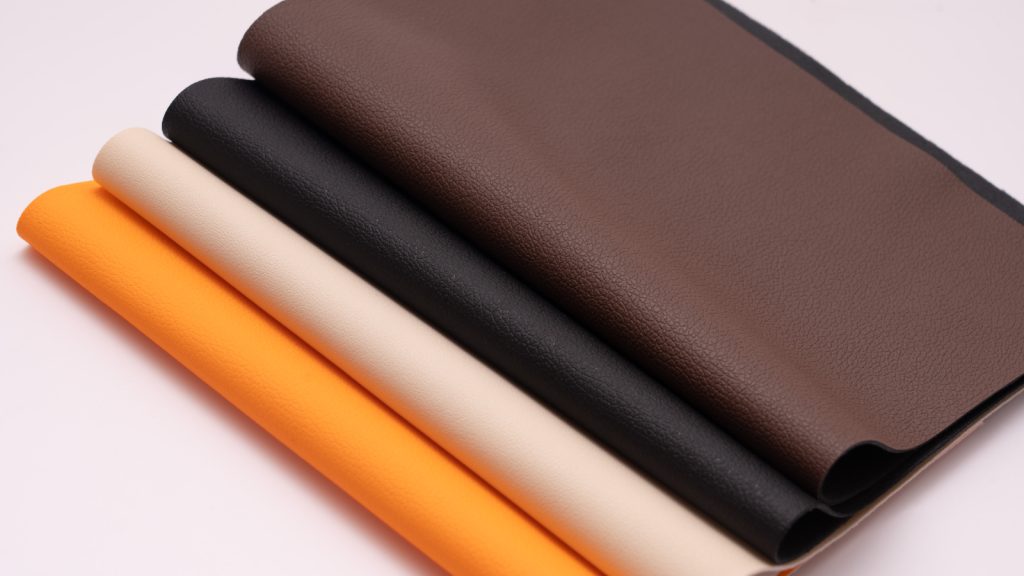 TPU Leather1 1024x576