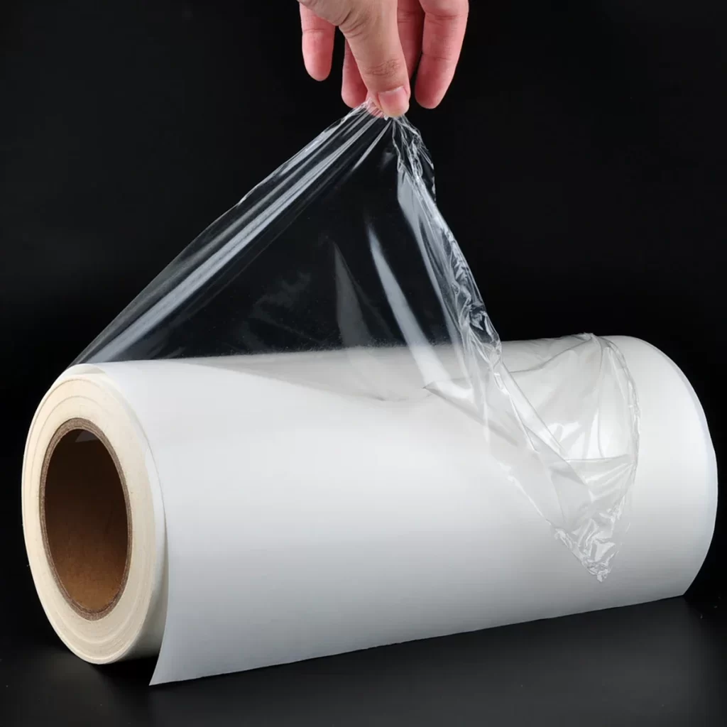 DoonX-TPU-hot-melt-adhesive-film-1