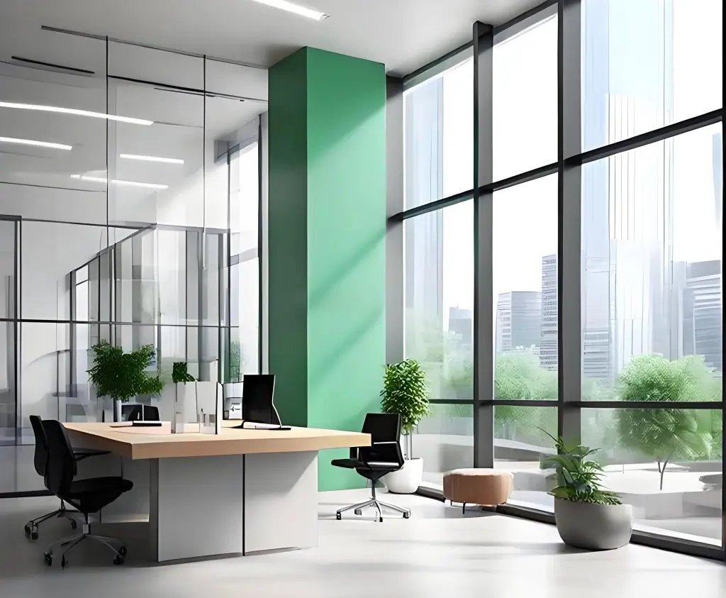 home-relation-1024x843