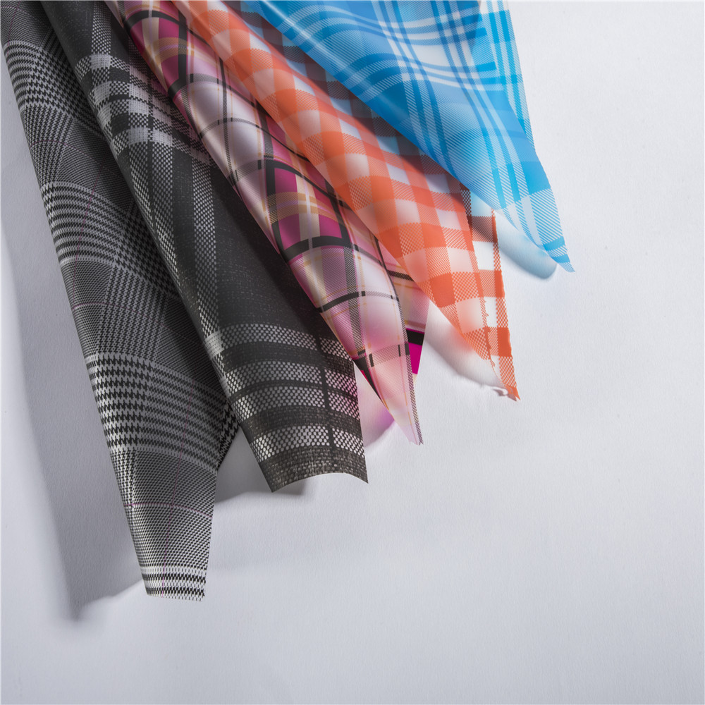 printed tpu film (4)