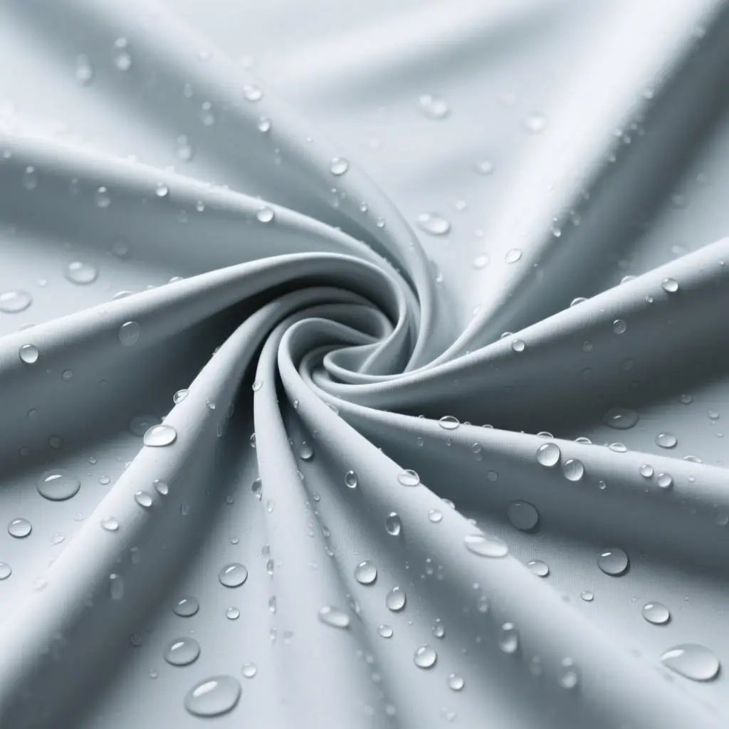 waterproof